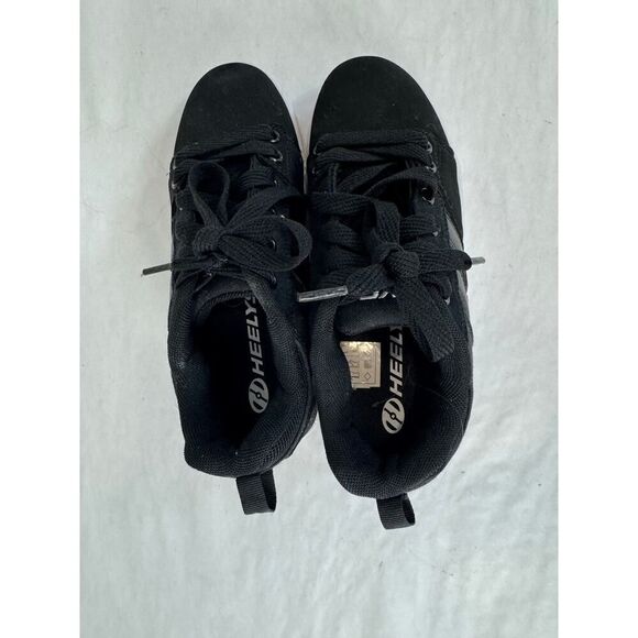 H  - Picture 8 of 11